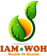 Dtech client