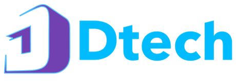 Dtech